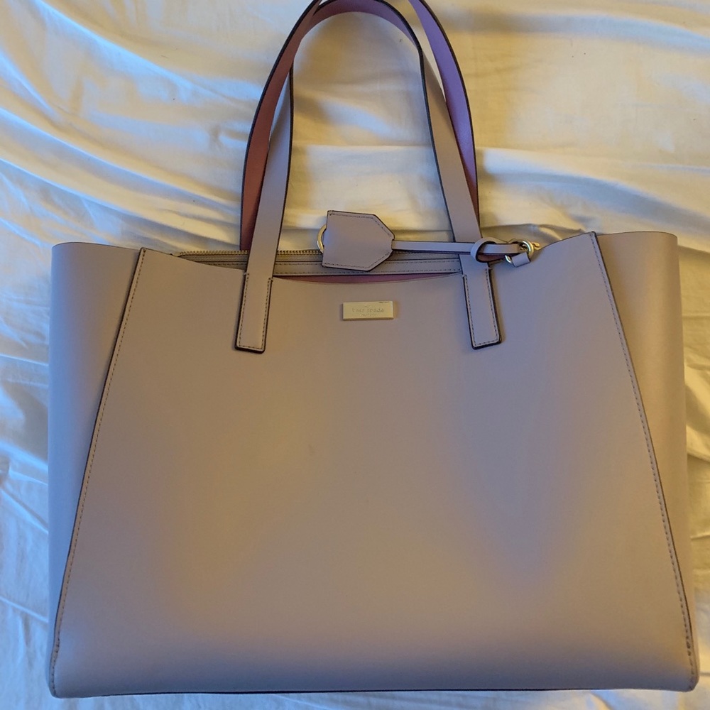 Kate Spade Tote